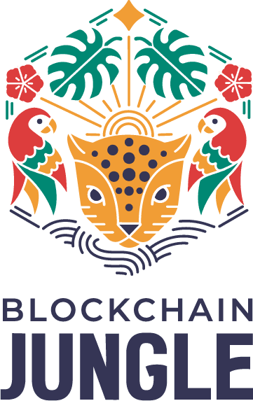 Blockchain Jungle