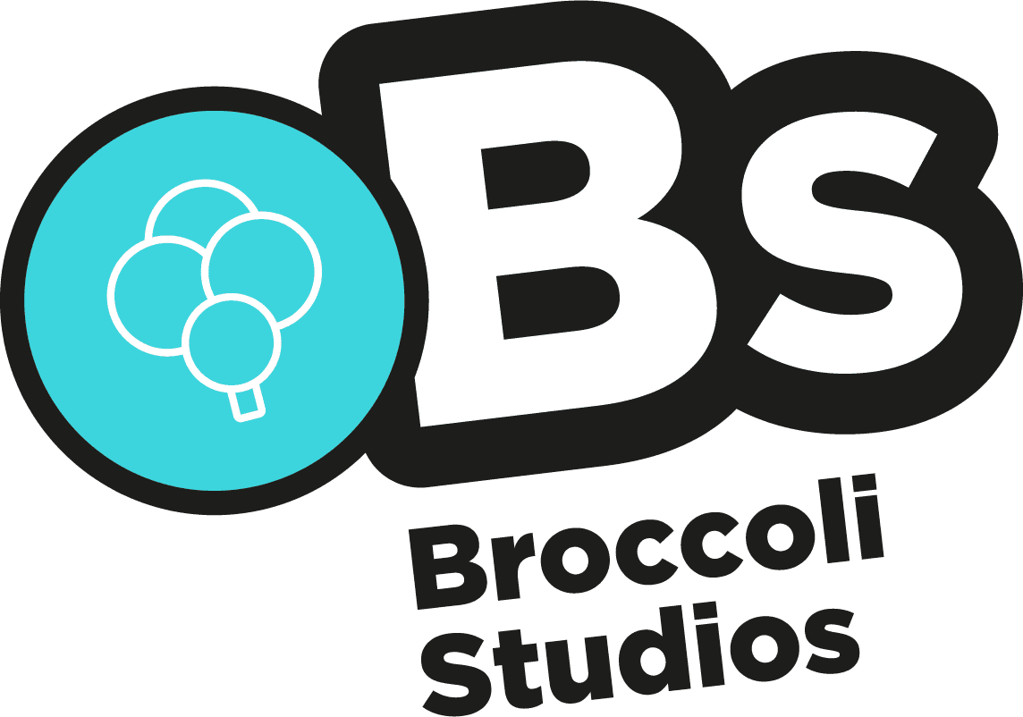 Broccoli Studios