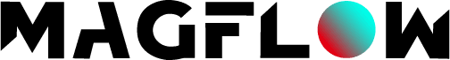 Magflow