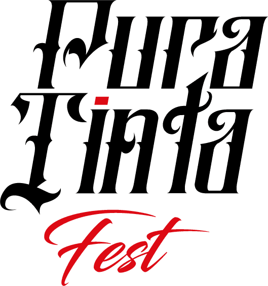 Pura Tinta Fest