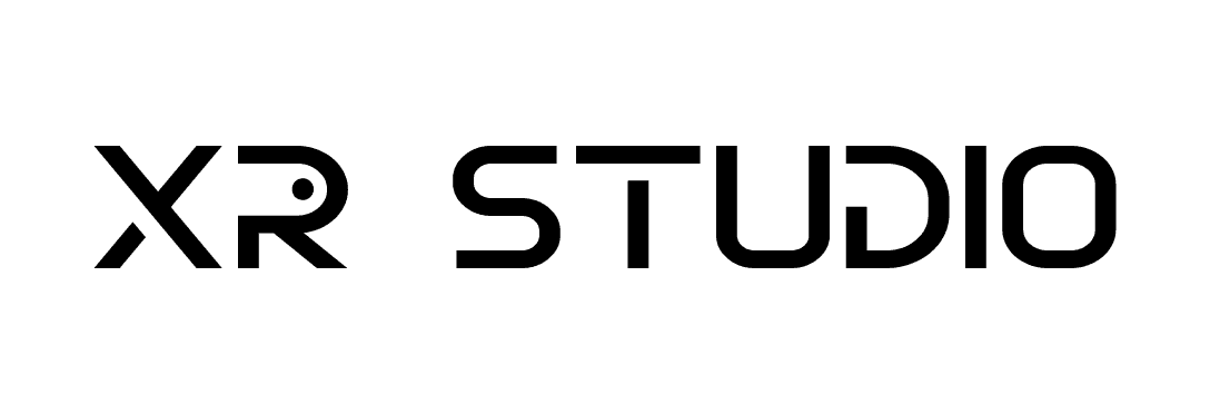 XR Studio