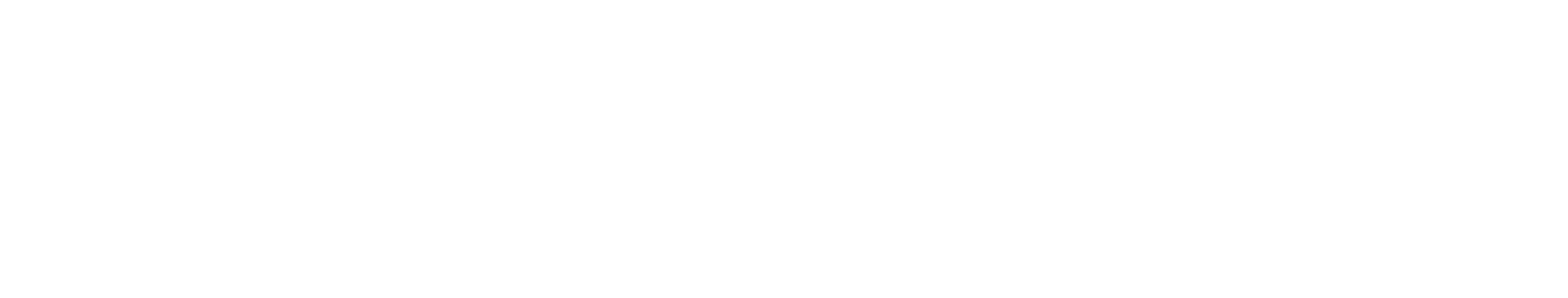 XR Studio