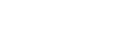 FIFCO