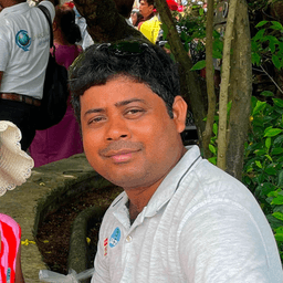 Animesh