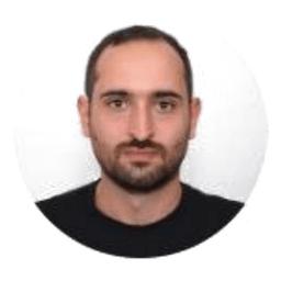Sam Zahedi